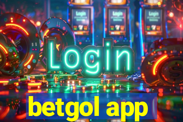 betgol app